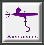 Airbrushes